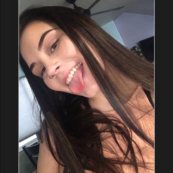 ashleyyhall